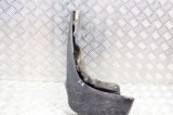 Aparatoare noroi st&acirc;nga spate AUDI Q5 8R 2011 OEM: 8R0075101 13852199