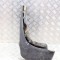 Aparatoare noroi st&acirc;nga spate AUDI Q5 8R 2011 OEM: 8R0075101 13852199
