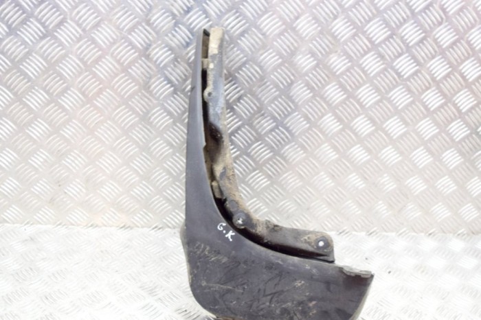 Aparatoare noroi st&acirc;nga spate AUDI Q5 8R 2011 OEM: 8R0075101 13852199