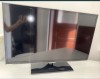 Televizor Smart LED Samsung, 80 cm, Full HD, Smart TV