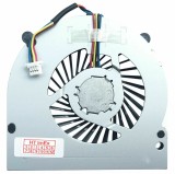 Cooler laptop, Sony, Vaio SVE17, SVE171E13M, SVE-17, VPC-EL, V1