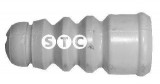 Tampon cauciuc, suspensie VW PASSAT Variant (3B5) (1997 - 2001) STC T405351