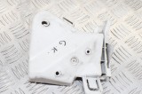 Suport bara de protecție st&acirc;nga spate FORD FOCUS III 2016 OEM: F1EB-17A882-A 11484443