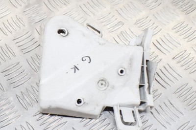 Suport bara de protecție st&amp;acirc;nga spate FORD FOCUS III 2016 OEM: F1EB-17A882-A | 11484443 foto