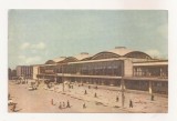 FA116 -Carte Postala- RUSIA - Chelyabinsk. Railway Station, necirculata 1967