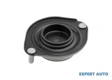 Rulment sarcina telescop Mazda 5 (2010-&gt;)[CW] #1, Array