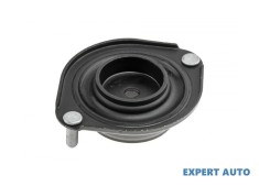 Flansa amortizor Mazda 5 (2010-&amp;gt;)[CW] #1 foto