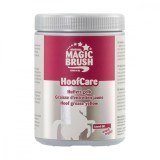 Unsoare pentru copite, MagicBrush, galben, 1000&nbsp;ml