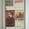 Charles Dickens &ndash; Povestiri