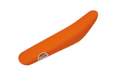 Husa sa KTM EXC 12-16 SXF 125 11- 15 Replica Trophy 2022 foto