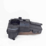 Subwoofer AUDI A6 Avant 4G5, C7, 4GD 2014 OEM: 4G9035381A