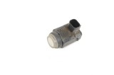 Senzor de parcare PDC CHRYSLER 300 C Touring LX 2008 OEM: 0263003258,5HX08WS2AA 10692393