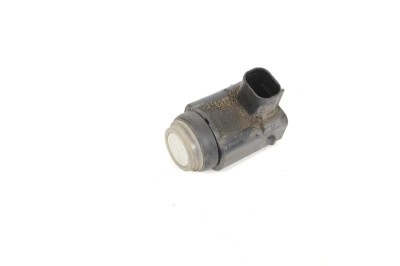 Senzor de parcare PDC CHRYSLER 300 C Touring LX 2008 OEM: 0263003258,5HX08WS2AA 10692393 foto