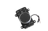 Buton de control navigație BMW 2 Gran Coupe F44 2020 OEM: 5A1D038,65825A1D038 22799632