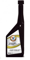 Solutie curatare interna motor Valvoline, 350ml foto