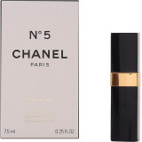 Cumpara ieftin NO.5 reincarcabil Esenta de parfum Femei 7,5 ml, Chanel