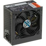 Sursa ultimate 350W AK-U4-350, 80+Bronze, Fan12cm, Akyga