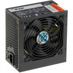 Sursa ultimate 350W AK-U4-350, 80+Bronze, Fan12cm