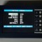 Monitor tester CCTV camere supraveghere, DVR