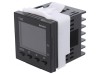 Regulator Temperatura AUTONICS TX4S-14R, Alarma, Montare Panou, SPST-NO