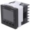 Regulator Temperatură cu Alarmă pe Panou TX4S-14R