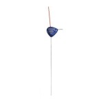 Pluta Cralusso Bubble 4g