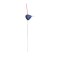 Pluta Cralusso Bubble 4g