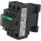 Contactor 3P 115VAC LC1D25FE7