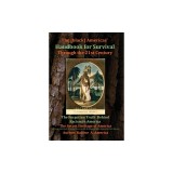 The [black] America's Handbook for the Survival through the 21st Century: The Forgotten Truth about Racism, Vol.1 Final Edition