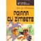 Dan Gr. Mihaescu - Poiana cu zambete. Paznic la muzeul de umor -
