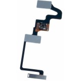 Cablu Flex Sony Ericsson Z530i, W300i, AM+, Banda Flex Telefon