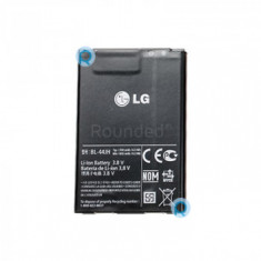 Piesă de schimb pentru baterie LG BL-44JH
