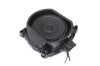 Subwoofer BMW X3 F25 2012 OEM: 9217913,7861481 15068940