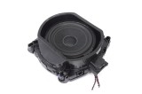 Subwoofer BMW X3 F25 2012 OEM: 9217913,7861481 15068940