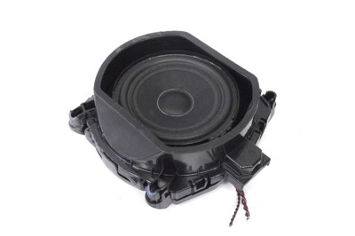 Subwoofer BMW X3 F25 2012 OEM: 9217913,7861481 15068940 foto