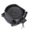 Subwoofer BMW X3 F25 2012 OEM: 9217913,7861481 15068940