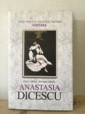 Victor Ghilas, Aurelian Danila - Anastasia Dicescu, 2018