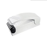 Aparat de Sigilat Pungi Electric, Oem