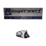 Incepator 98075459 Peugeot 2008 2014 1,199 cc HM01