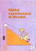 Ghidul Experimental al Elevului - Electricitate si Magnetism, Gimnaziu, Elena Daniela Dumitru, Radu Parvan, 1999, Petrion
