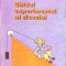 GHIDUL EXPERIMENTAL AL ELEVULUI - CAIET DE ELECTRICITATE SI MAGNETISM PENTRU GIMNAZIU-ELENA DANIELA DUMITRU-261350