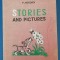 myh 37s - V SUTEYEV - STORIES AND PICTURES - ED 1963