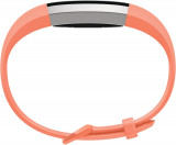 Ceas inteligent Alta HR Fitness Activity Tracker Coral