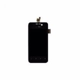 Display LCD Original ZTE Viva City / Vitacity, Testat, Complet