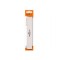 Pia abrazive pentru unghii, Top Choice,77852, granulatie 180/240