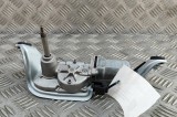 Motor ștergător luneta KIA OPTIMA Sportswagon 2019 OEM: 98700-D4300 | 31558437