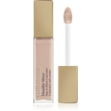 Est&eacute;e Lauder Double Wear Stay-in-Place anticearcan cu efect de lunga durata culoare 2C 12 ml