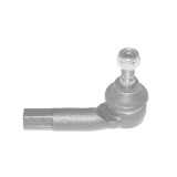 Cap bara Audi A1; Seat Cordoba, Ibiza 4, Ibiza 5; Skoda Fabia 2, Fabia 1, Roomster; Vw Fox, Polo, Polo, Moog AUES3721, parte montare : Punte fata,