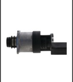 Supapă Reglaj Bosch 1 462 C00 986 &ndash; Common-Rail, nouă &ndash; Audi / VW