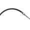 Senzor temperatura filtru particule Mercedes A W169 160cdi 2011-, in fata turbocompresorului, lungime cablu 330mm, C W204 C180cdi, C200cdi, C220cdi,